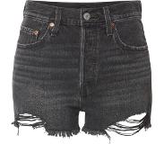 Levi's Jeans '501 HIGH RISE'