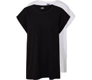 Urban Classics Shirt