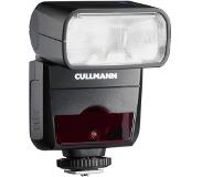 Cullmann CUlight FR 36C Flash unit Canon