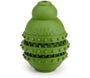 Beeztees Sumo Play Dental - M - Groen