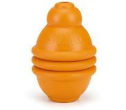 Beeztees Sumo play l oranje 10x10x15