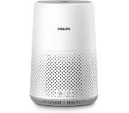 Philips AC0819/10