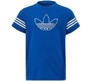 Adidas Shirt