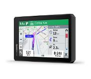 Garmin Zumo XT Motor Europa