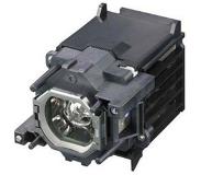 CoreParts ML12248
