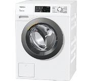Miele Wasmachine Voorlader Powerwash A (wcg 370 Wcs)