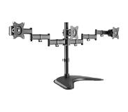Logilink BP0051