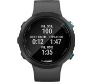 Garmin Swim 2 Zwart