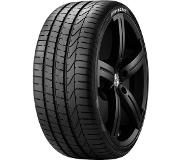 Pirelli P Zero ( 295/30 ZR19 (100Y) XL RO1, met velgrandbescherming (MFS) )