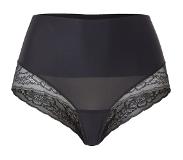 Magic bodyfashion Slip 'Tummy Shaper Lace'