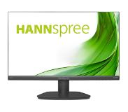 Hannspree HS248PPB