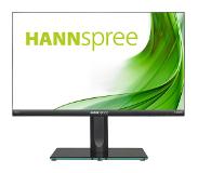 Hannspree HP248PJB