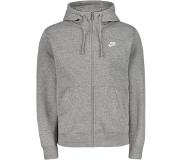 Nike Sweatvest