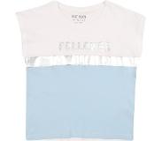 Blue Seven Shirt