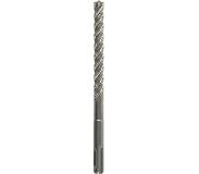 Bosch 2608900139 EXPERT Hamerboor SDS plus-7X 18x400x450mm