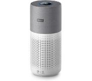 Philips AC3033/10