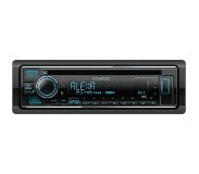 Kenwood KDC-BT740DAB