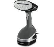 Rowenta DR8150D1 kledingstomer Handkledingstomer 0,19 l 1600 W Zwart