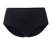 Schiesser Slip 'Maxi'