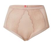 Spanx Shapingslip 'Lace Brief'