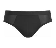 Hanro Slip ' Micro Touch '
