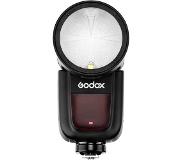 Godox Speedlite V1 Fujifilm