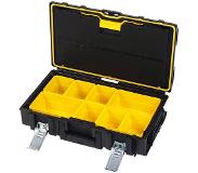 DeWalt Organizer DS150 1-70-321