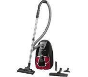 Rowenta Silence Force RO6859