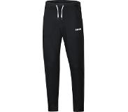 Jako Broeken JAKO Base Jogginghose Kids 8465k-008