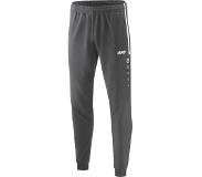Jako Trainingsbroek Jako - Polyesterbroek Competition 2.0 S antra light Teamlijn Jako Competition 2.0