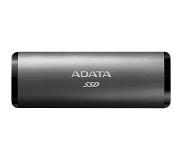 ADATA SE760 SSD 1 TB