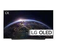 LG OLED 77CX6LA