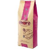 Caffe Con Amore Originale 1 kg
