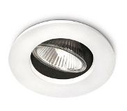 Philips myLiving Inbouwspot 579593116