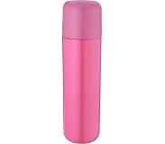 Berghoff Thermofles roze 0,50 L - Leo