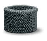 Philips FY2401/30 Bevochtigingsfilter