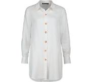 Expresso Erris blouse van linnen