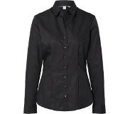 Seidensticker Blouse 'Schwarze Rose'