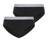 Hanro Slip ' Cotton Essentials '