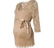 Mamalicious Blouse