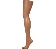Wolford Fijne panty '8 Tights '
