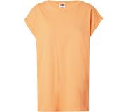 Urban Classics Shirt