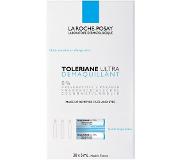 La Roche-Posay Toleriane Oogmake-up remover 30 x 5 ml