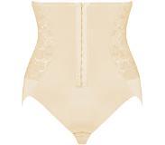 Maidenform Korsetlijfje ' Firm Foundations '
