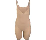 Maidenform Shapingbody
