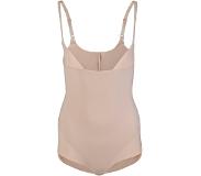 Maidenform Shapingbody