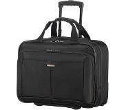 Samsonite GuardIt 2.0 Laptop Upright 33cm Black