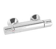 Venlo medi/therm doucheth knop