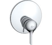 Ideal standard Muurkraan Ideal Standard Melange opbouwdeel A4719AA