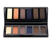 Rodial Make-up Eyes Electric Chill Palette 7 g